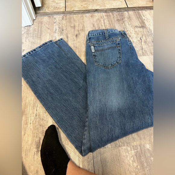 CINCH JEANS - Picture 1 of 1
